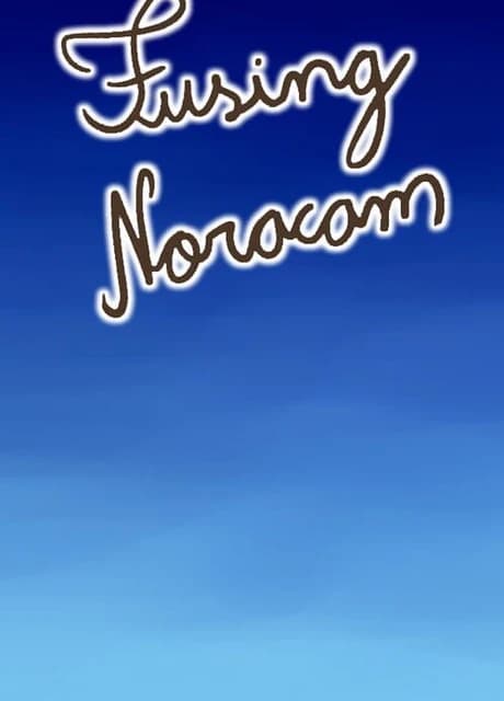 Fusing Noracam
