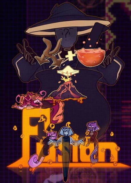 Fusion