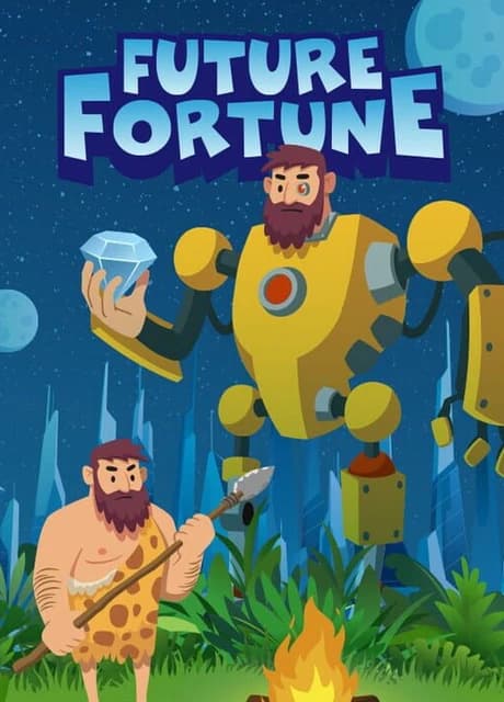 Future Fortune