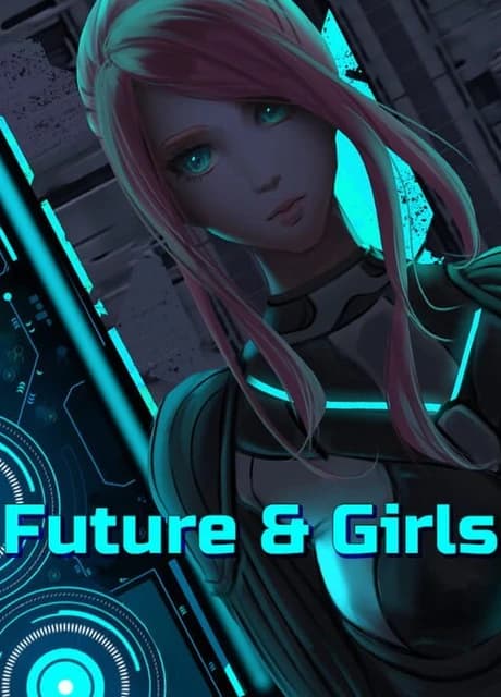 Future & Girls