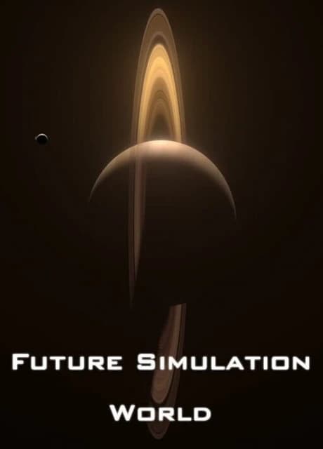 Future Simulation World
