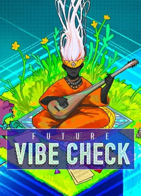 Future Vibe Check