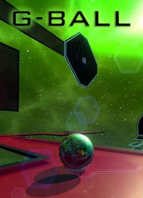 G-Ball