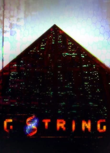 G String