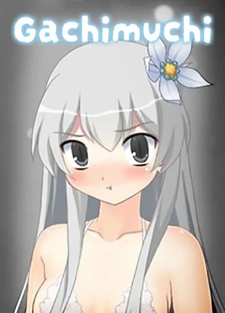 Gachimuchi