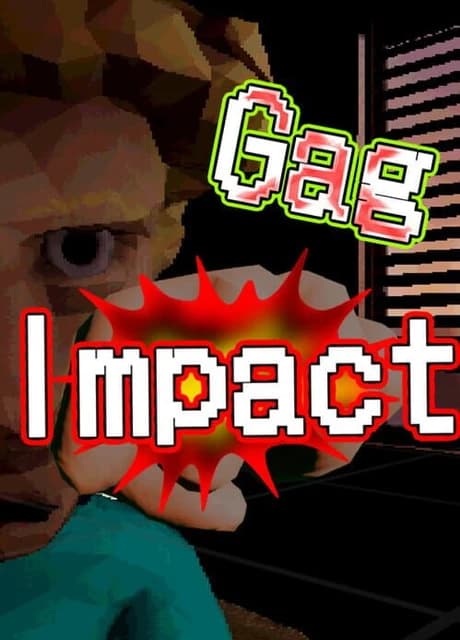 GagImpact