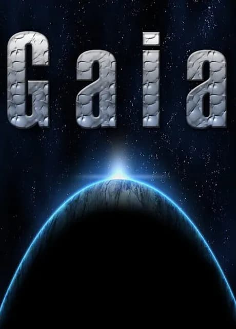Gaia
