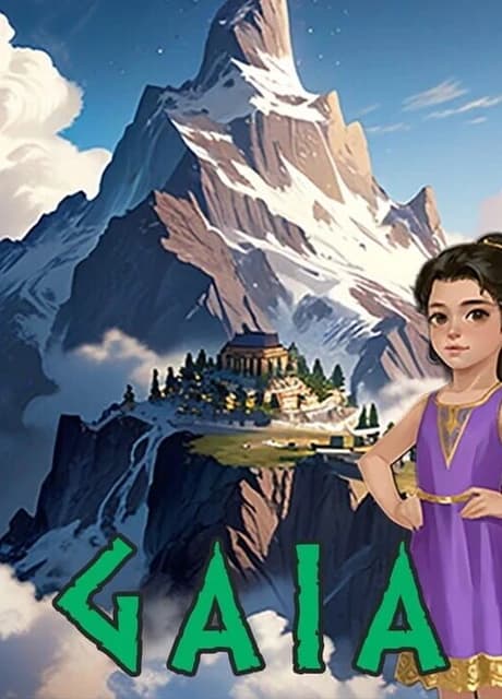 Gaia