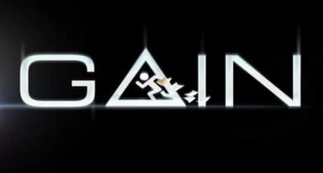 Gain