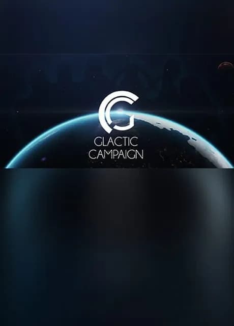 Galactic Campaign
