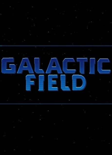 Galactic Field