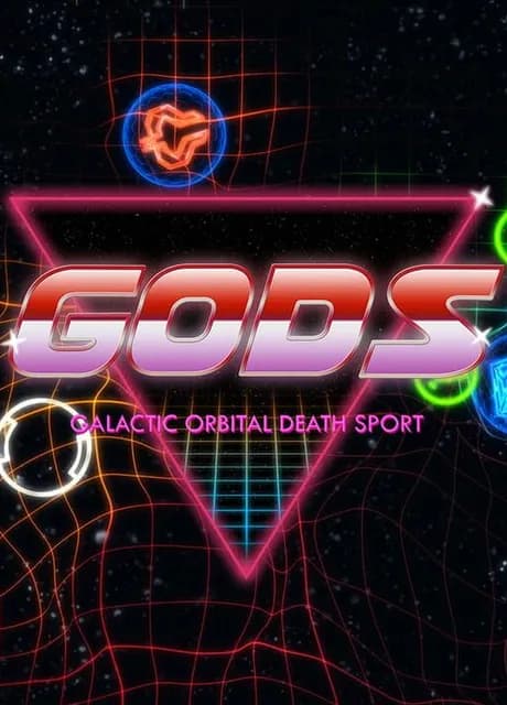 Galactic Orbital Death Sport