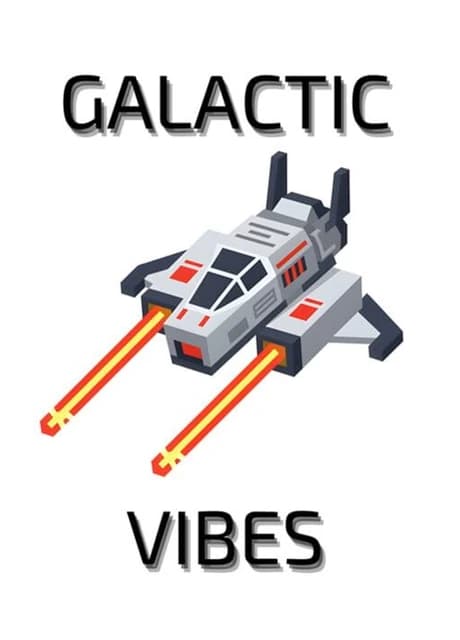 Galactic Vibes
