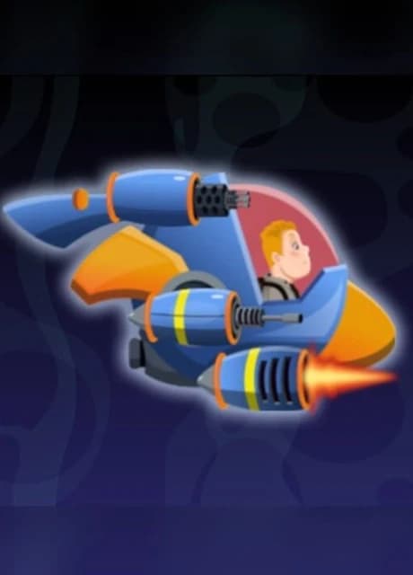 Galactic War