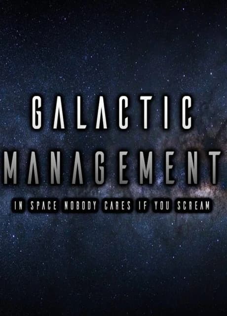 Galatic Management