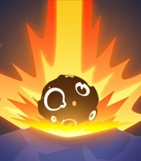 Galaxy Defense: Fortress TD