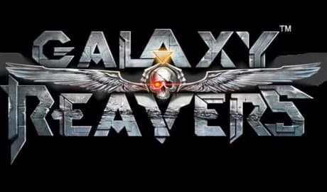 Galaxy Reavers