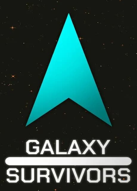 Galaxy Survivors
