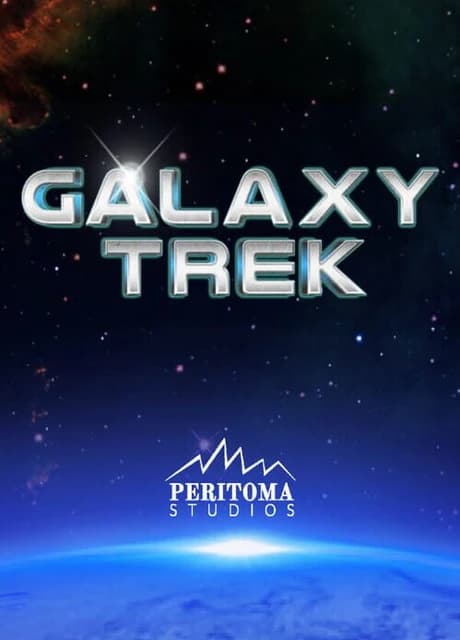 Galaxy Trek