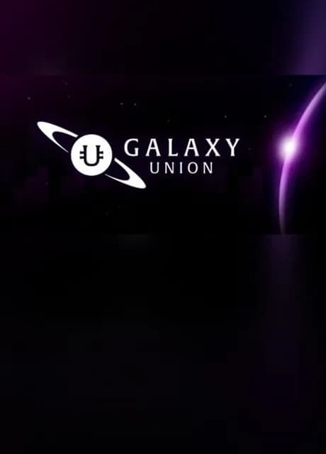 Galaxy Union