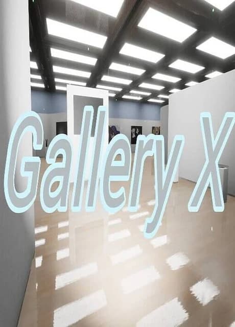 Gallery X
