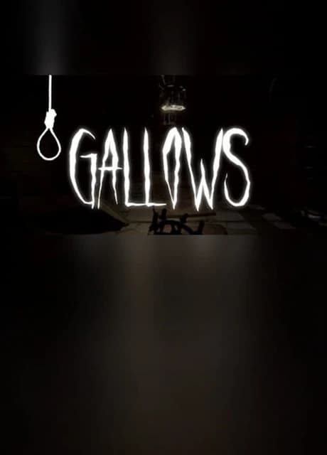 Gallows