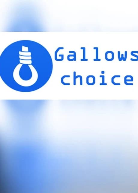 Gallows Choice