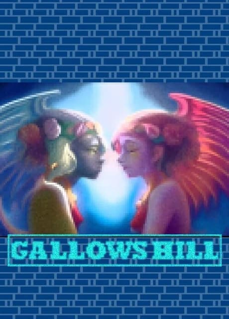 GallowsHill