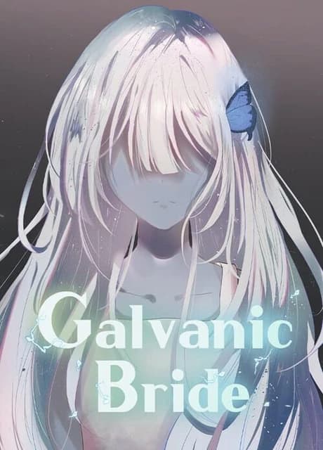 Galvanic Bride