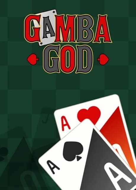 Gamba God