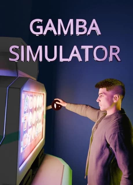 Gamba Simulator