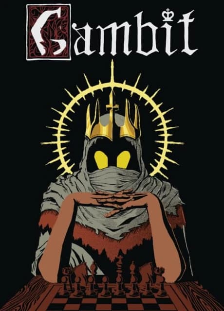 Gambit
