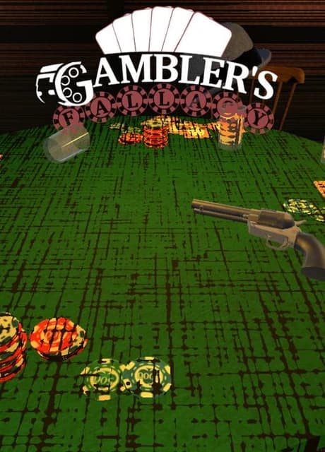 Gambler's Fallacy