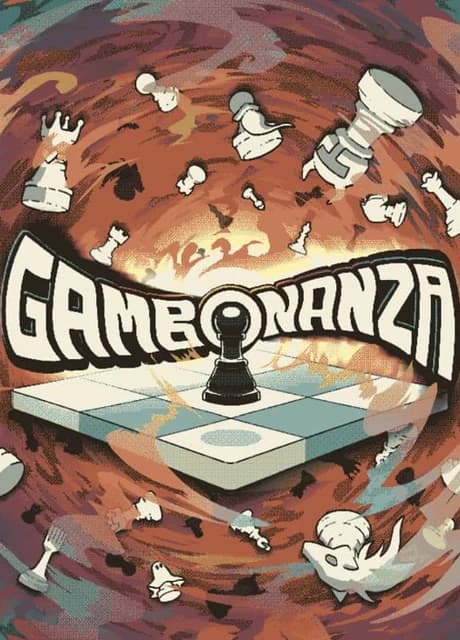 Gambonanza