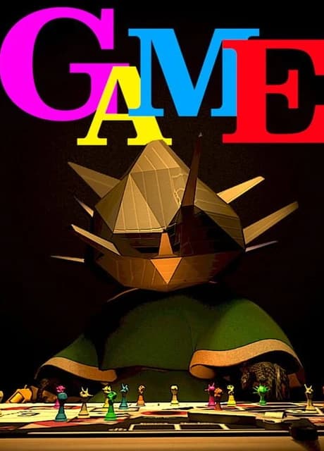 Game