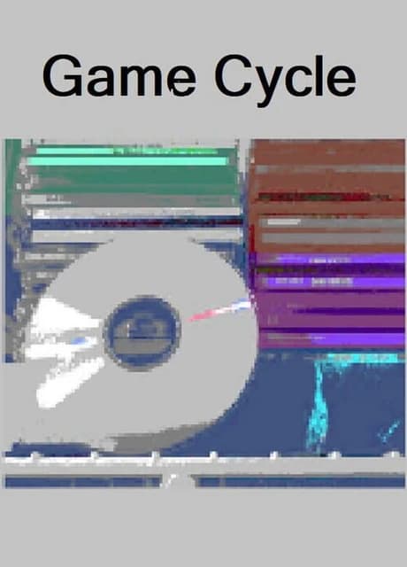 Game Cycle