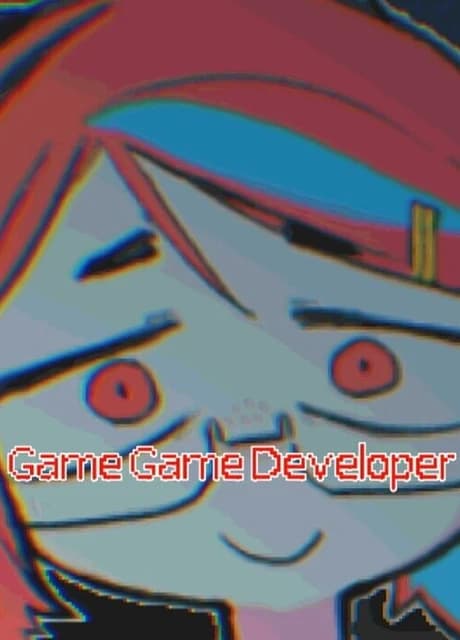 Game Game Developer