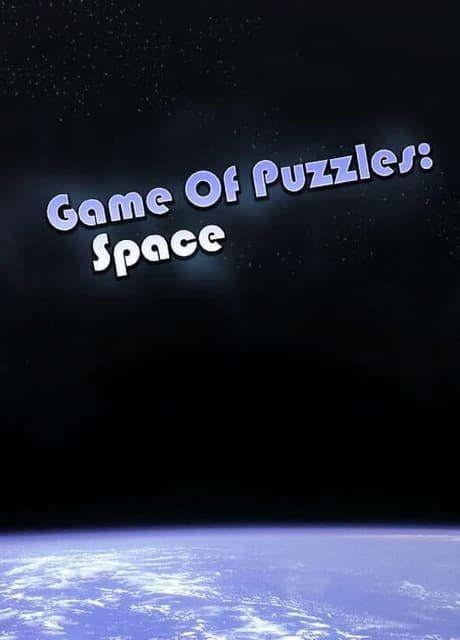 Game of Puzzles: Space