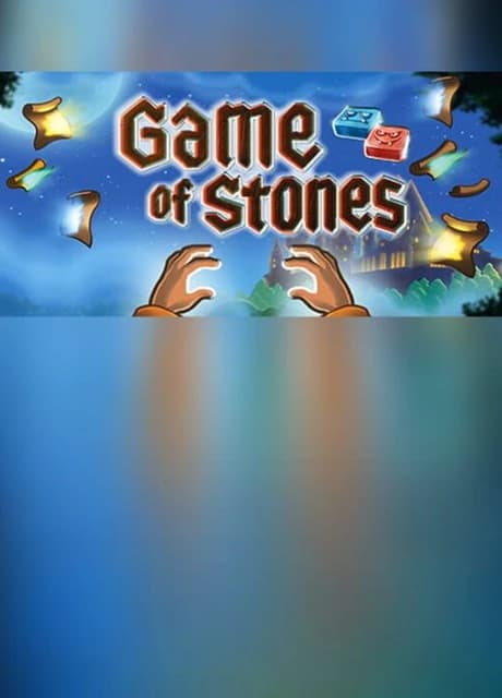 Game of Stones