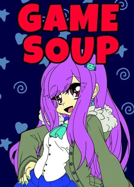 Game Soup