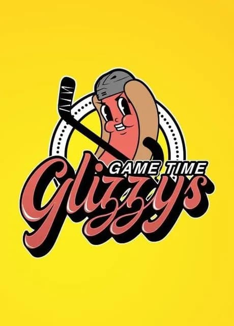 Game Time Glizzys
