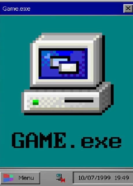 Game.exe