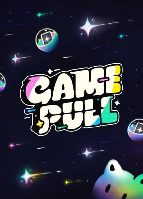 Gamepull.io