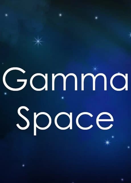 Gamma Space