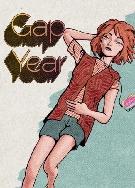 Gap Year