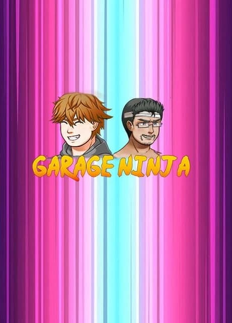 Garage Ninja