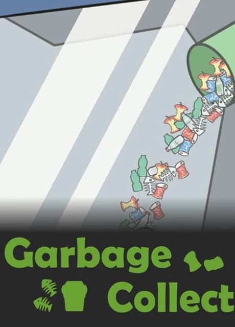 Garbage Collect