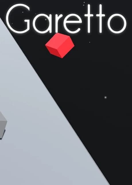 Garetto