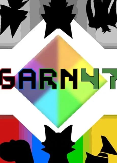Garn47