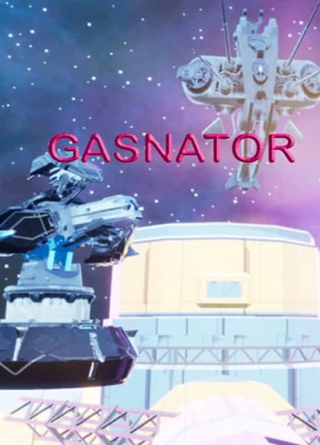 Gasnator